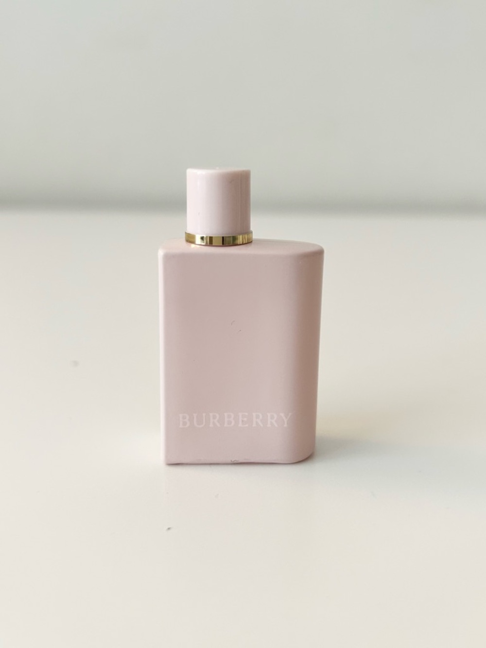 🌸BURBERRY Her Elixir de Parfum Dabber Deluxe Mini 5 mL